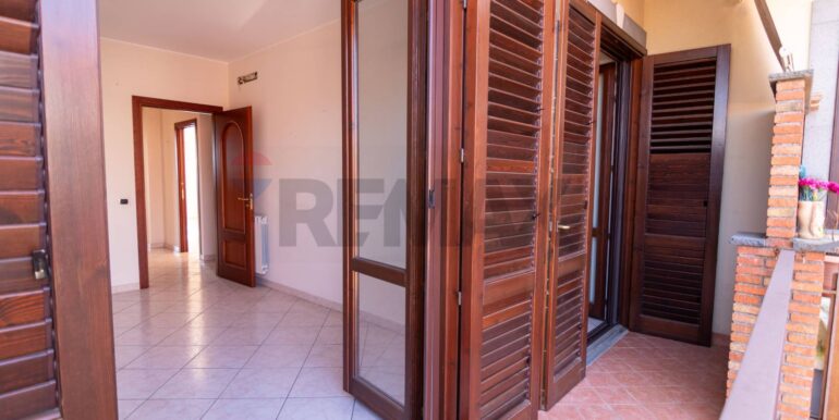 20251216102412-1006514-12