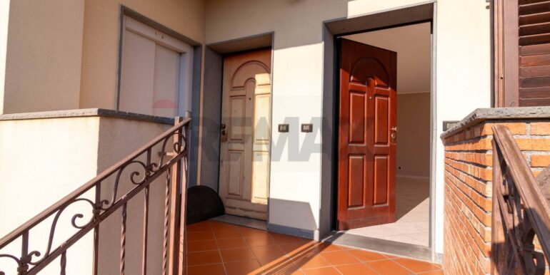 20251216102416-1006514-13