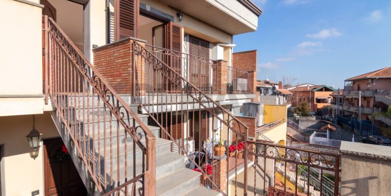 20251216102420-1006514-14