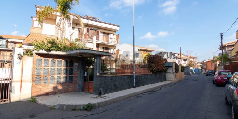 20251216102431-1006514-17