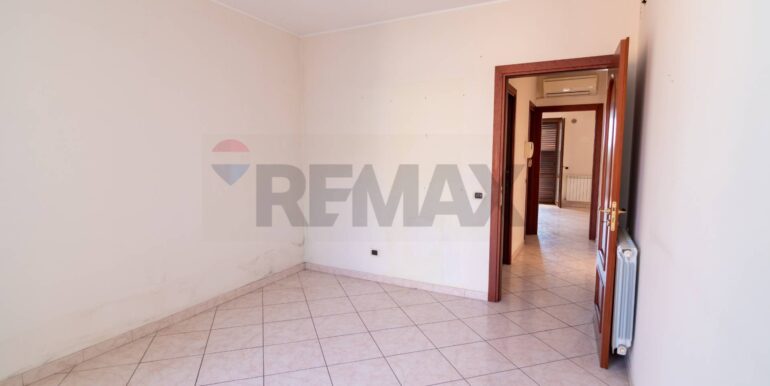 20251216102444-1006514-21