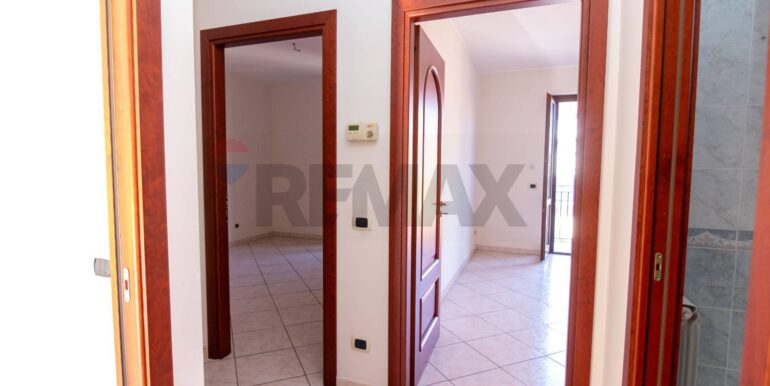 20251216102447-1006514-22