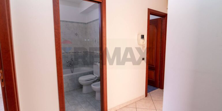 20251216102450-1006514-23