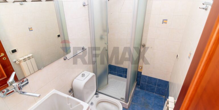 20251216102459-1006514-26