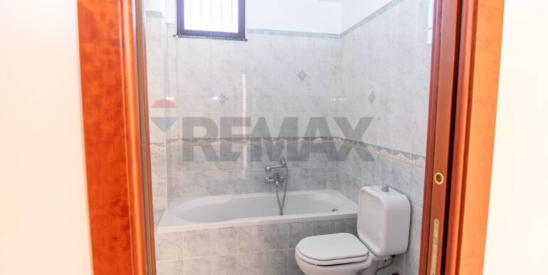 20251216102502-1006514-27