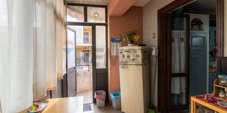 20251216111542-1010008-3