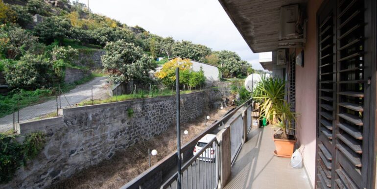 20251216111549-1010008-5