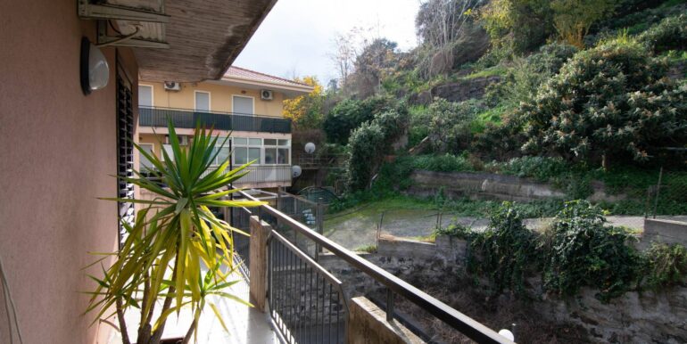 20251216111552-1010008-6