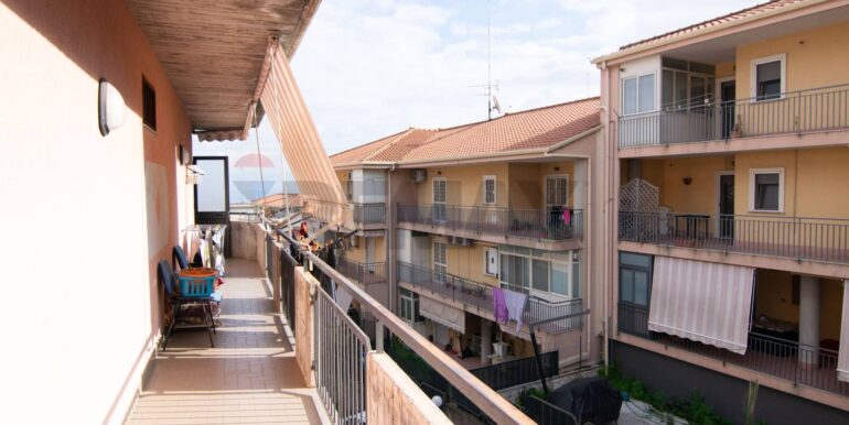 20251216111556-1010008-7