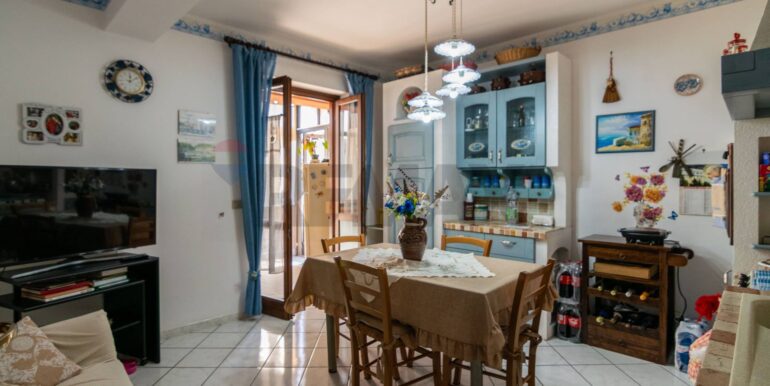 20251216111602-1010008-9