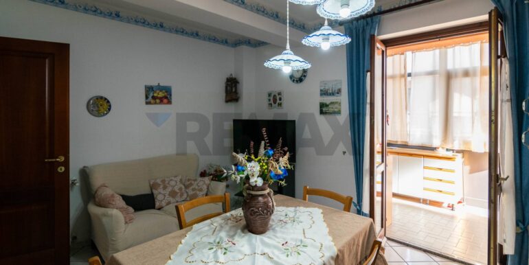 20251216111606-1010008-10