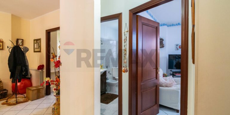 20251216111626-1010008-16