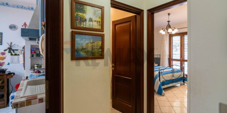 20251216111631-1010008-17