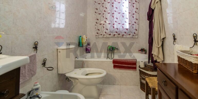 20251216111639-1010008-19