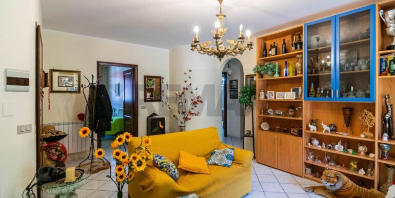 20251216111713-1010008-27