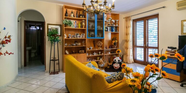 20251216111724-1010008-29