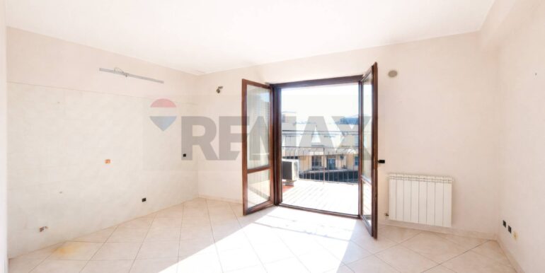 20251216154354-1006514-28