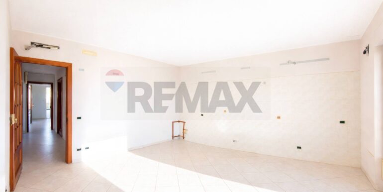 20251216154357-1006514-29