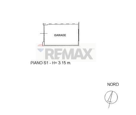 20251216191346-1006326-8