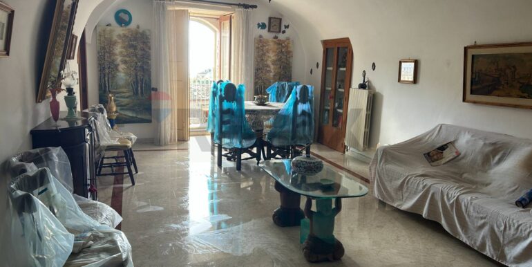 20251217133006-1010989-1