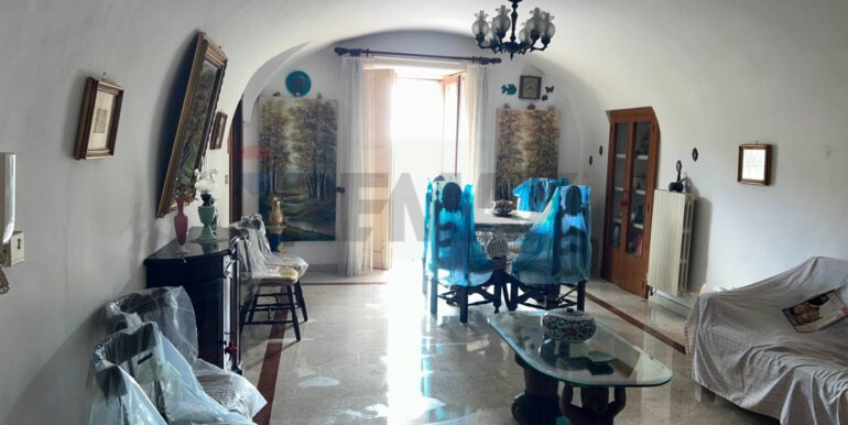 20251217133015-1010989-4