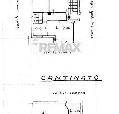 20251217151333-1010071-16