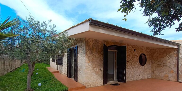 20251217181157-1011215-6