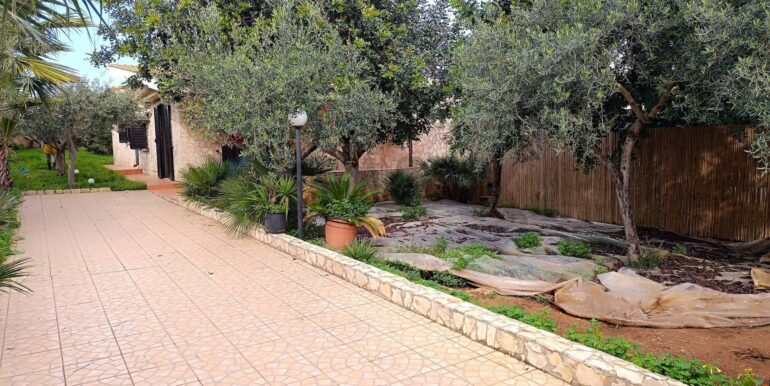 20251217181201-1011215-7