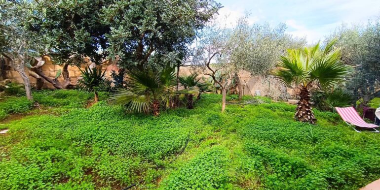 20251217181210-1011215-9