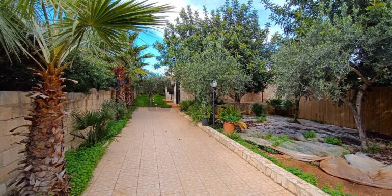 20251217181218-1011215-11