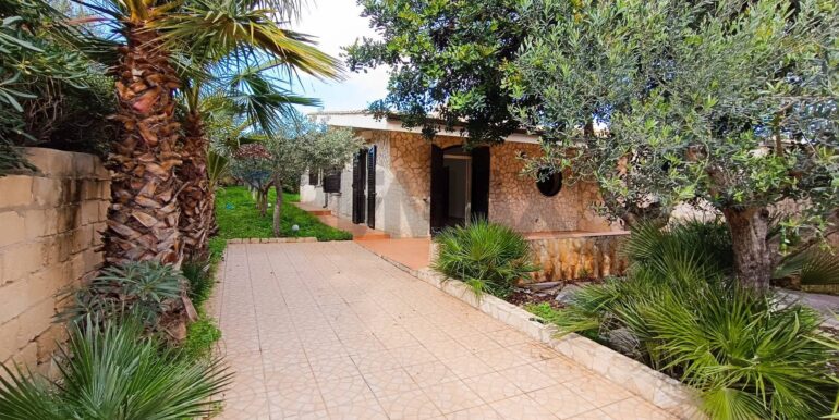 20251217181227-1011215-13