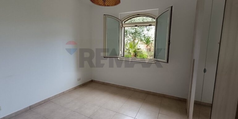 20251217181245-1011215-18