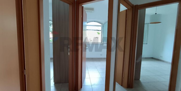 20251217181248-1011215-19