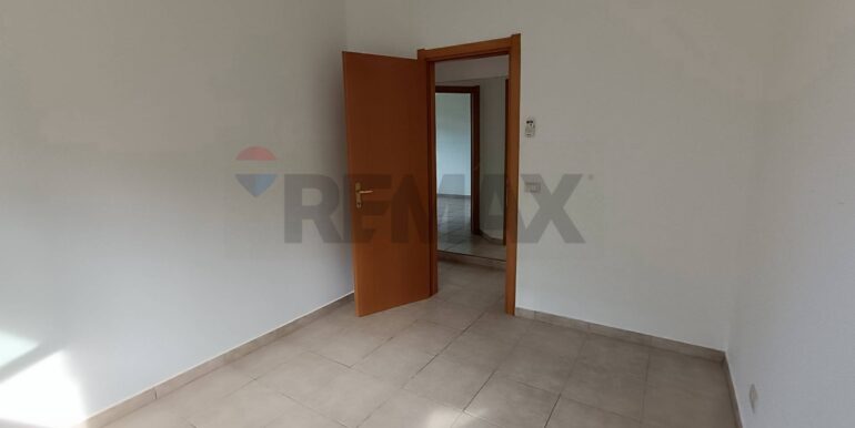 20251217181250-1011215-20