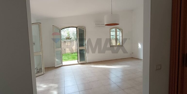 20251217181307-1011215-27