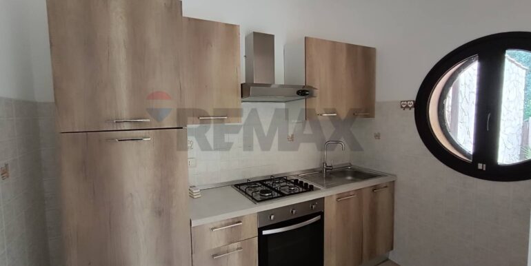 20251217181309-1011215-28