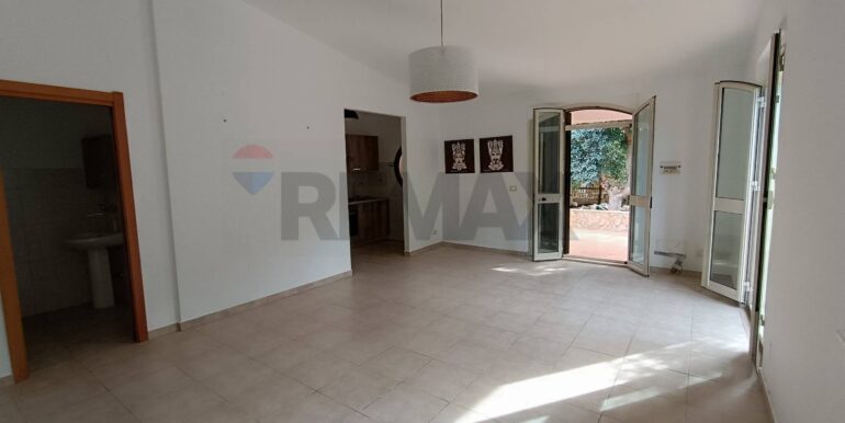 20251217181314-1011215-30