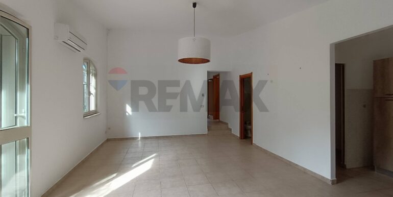 20251217181317-1011215-31