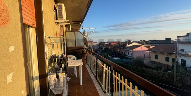 20251217185811-1011222-1