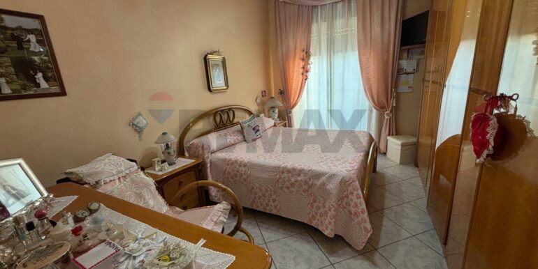 20251217185841-1011222-7