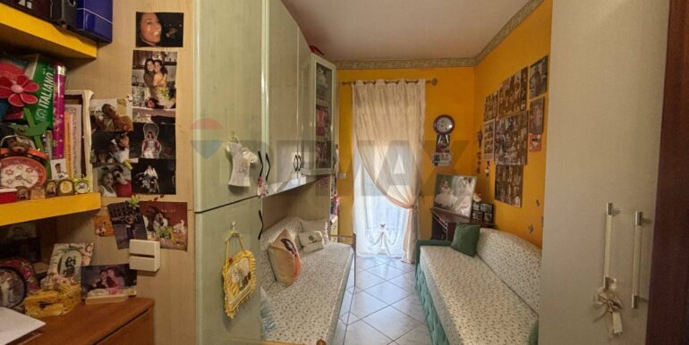 20251217185851-1011222-9