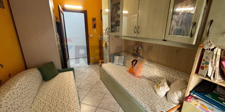 20251217185858-1011222-10