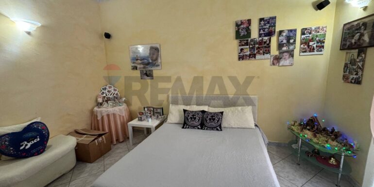 20251217185913-1011222-13