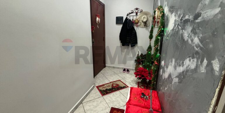 20251217185919-1011222-14