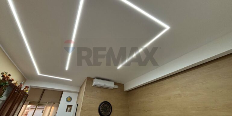 20251217185926-1011222-16