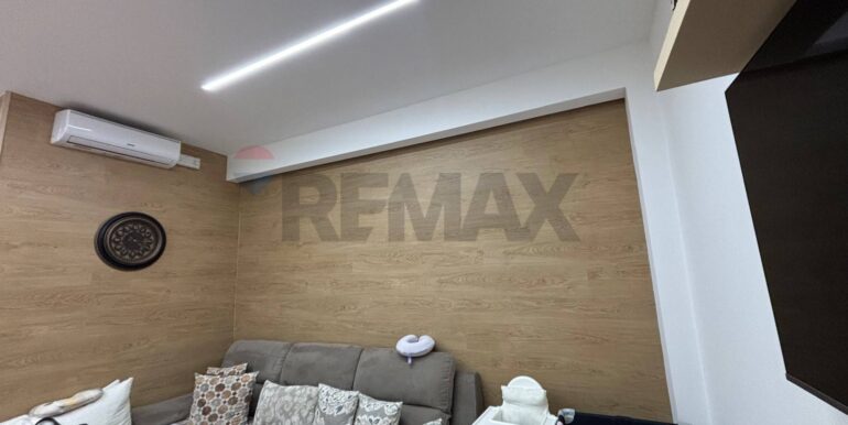 20251217185930-1011222-17