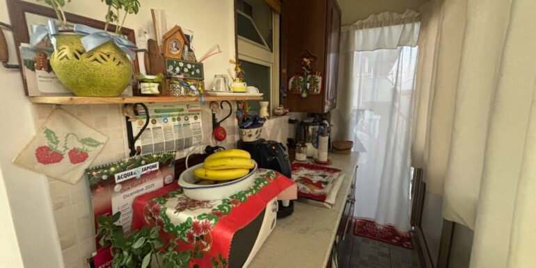 20251217185934-1011222-18