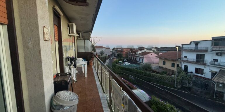 20251217185940-1011222-19