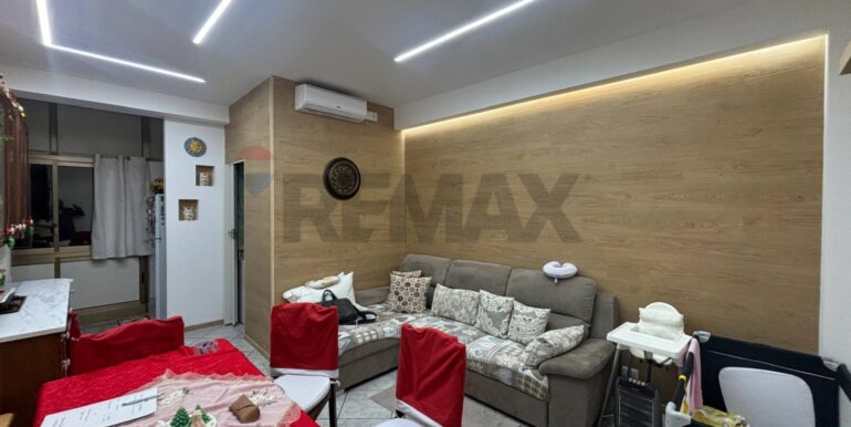 20251217190016-1011222-27