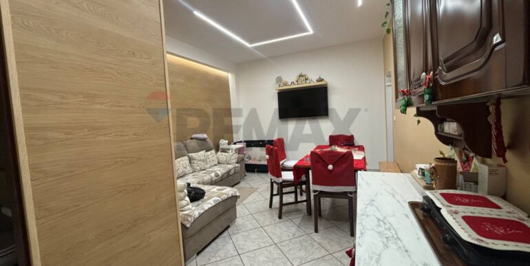 20251217190029-1011222-30